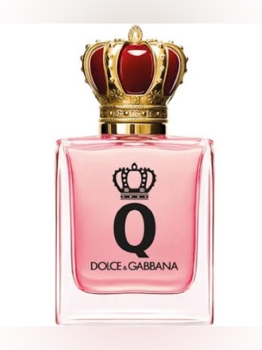 Empty D&G The One, Q by D&G, Ralph Lauren Romance,Polo Red Extreme,$506 Value - Picture 12 of 15
